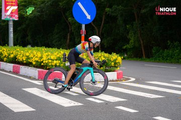 Ảnh sự kiện VIET NAM TRI FACTOR CHAMPIONSHIP x HO CHI MINH CITY CHAMPIONSHIP NĂM 2025 - 853864a034b70f2a88b93f5b843fda6b.jpg