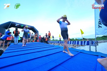 Ảnh sự kiện VIET NAM TRI FACTOR CHAMPIONSHIP x HO CHI MINH CITY CHAMPIONSHIP NĂM 2025 - 853c2cce78ff8c25889bf96b0954556d.jpg