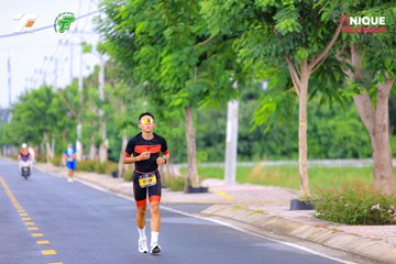 Ảnh sự kiện VIET NAM TRI FACTOR CHAMPIONSHIP x HO CHI MINH CITY CHAMPIONSHIP NĂM 2025 - 853feb79ea657daee5d00a8801001c10.jpg