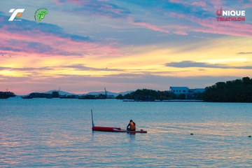 Ảnh sự kiện VIET NAM TRI FACTOR CHAMPIONSHIP x HO CHI MINH CITY CHAMPIONSHIP NĂM 2025 - 853ff10b6bb1413d96574971d103ac48.jpg
