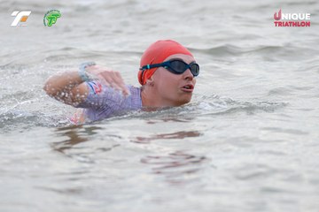 Ảnh sự kiện VIET NAM TRI FACTOR CHAMPIONSHIP x HO CHI MINH CITY CHAMPIONSHIP NĂM 2025 - 85413e171ea64662f5e919cef9c54b46.jpg
