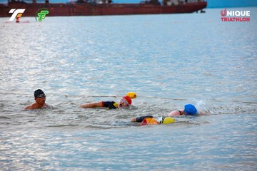 Ảnh sự kiện VIET NAM TRI FACTOR CHAMPIONSHIP x HO CHI MINH CITY CHAMPIONSHIP NĂM 2025 - 854235a8b9176d62c4ab53d878689667.jpg