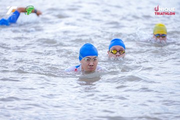 Ảnh sự kiện VIET NAM TRI FACTOR CHAMPIONSHIP x HO CHI MINH CITY CHAMPIONSHIP NĂM 2025 - 8546583120fd603fe5dc70529946c5a3.jpg