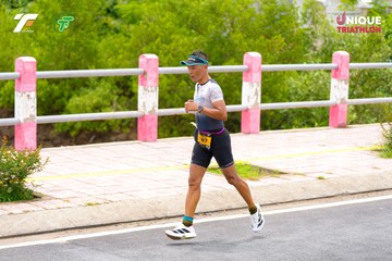 Ảnh sự kiện VIET NAM TRI FACTOR CHAMPIONSHIP x HO CHI MINH CITY CHAMPIONSHIP NĂM 2025 - 854769afcca6f7caa7c33780aa121b30.jpg