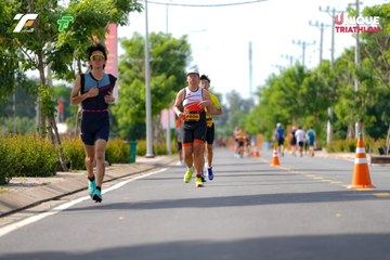 Ảnh sự kiện VIET NAM TRI FACTOR CHAMPIONSHIP x HO CHI MINH CITY CHAMPIONSHIP NĂM 2025 - 8547adbd53a048cae775c4ee210cbda0.jpg
