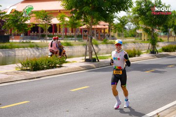 Ảnh sự kiện VIET NAM TRI FACTOR CHAMPIONSHIP x HO CHI MINH CITY CHAMPIONSHIP NĂM 2025 - 854a51c7e410e29556182fa6f36e9a5d.jpg