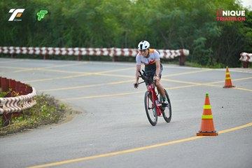 Ảnh sự kiện VIET NAM TRI FACTOR CHAMPIONSHIP x HO CHI MINH CITY CHAMPIONSHIP NĂM 2025 - 854aa83fb1344fd4fa28f65c31b71b59.jpg