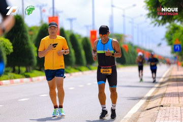Ảnh sự kiện VIET NAM TRI FACTOR CHAMPIONSHIP x HO CHI MINH CITY CHAMPIONSHIP NĂM 2025 - 854bdbafdfb911fe0f08facf05d76e7b.jpg