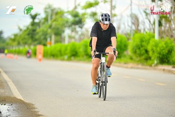 Ảnh sự kiện VIET NAM TRI FACTOR CHAMPIONSHIP x HO CHI MINH CITY CHAMPIONSHIP NĂM 2025 - 854c97bbea9213eb7fae9614fd0f80f0.jpg