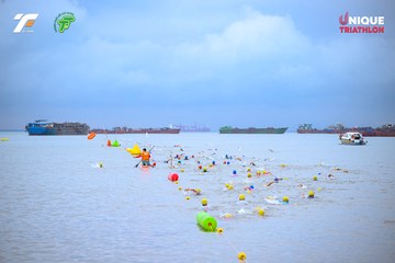 Ảnh sự kiện VIET NAM TRI FACTOR CHAMPIONSHIP x HO CHI MINH CITY CHAMPIONSHIP NĂM 2025 - 854ca597bb756e8c08f78eaf59fad441.jpg