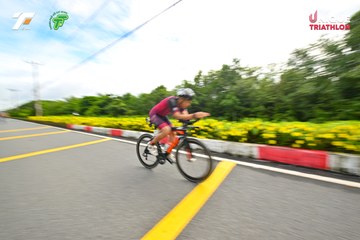 Ảnh sự kiện VIET NAM TRI FACTOR CHAMPIONSHIP x HO CHI MINH CITY CHAMPIONSHIP NĂM 2025 - 85573102be1d1030c1340365734d9da4.jpg