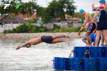 Ảnh sự kiện VIET NAM TRI FACTOR CHAMPIONSHIP x HO CHI MINH CITY CHAMPIONSHIP NĂM 2025 - 855e30fcdce41636a1fa1465555ea0ed.jpg