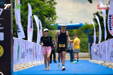 Ảnh sự kiện VIET NAM TRI FACTOR CHAMPIONSHIP x HO CHI MINH CITY CHAMPIONSHIP NĂM 2025 - 856038c0c9b00e32c5731301be587530.jpg