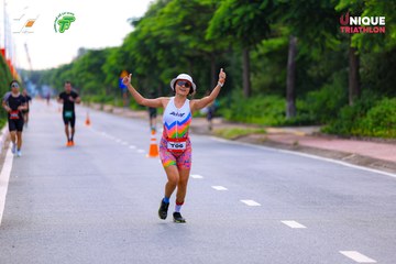 Ảnh sự kiện VIET NAM TRI FACTOR CHAMPIONSHIP x HO CHI MINH CITY CHAMPIONSHIP NĂM 2025 - 8563ba8ba5439e4c14ae56c3975d2d6f.jpg
