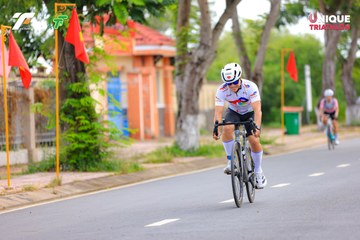 Ảnh sự kiện VIET NAM TRI FACTOR CHAMPIONSHIP x HO CHI MINH CITY CHAMPIONSHIP NĂM 2025 - 85668adab182e62b3dd35d99f4a5b640.jpg