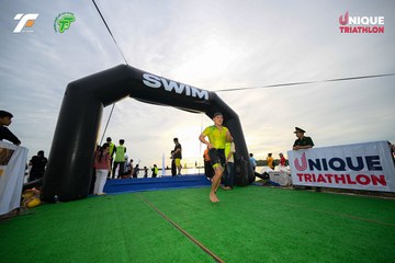 Ảnh sự kiện VIET NAM TRI FACTOR CHAMPIONSHIP x HO CHI MINH CITY CHAMPIONSHIP NĂM 2025 - 85678ca9b5d8e1d44c7cc16f986c1fa2.jpg