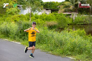 Ảnh sự kiện VIET NAM TRI FACTOR CHAMPIONSHIP x HO CHI MINH CITY CHAMPIONSHIP NĂM 2025 - 85690add4366cbd2680ca84549d460c5.jpg