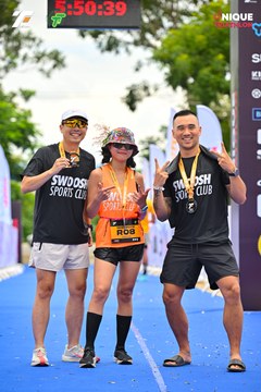 Photo VIET NAM TRI FACTOR CHAMPIONSHIP x HO CHI MINH CITY CHAMPIONSHIP NĂM 2025 - 8569b1985c71d810ad83576a26b4446c.jpg