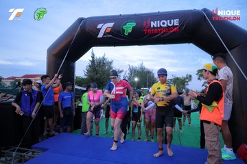 Ảnh sự kiện VIET NAM TRI FACTOR CHAMPIONSHIP x HO CHI MINH CITY CHAMPIONSHIP NĂM 2025 - 856b6b429d5e33b1a3221f27ce695583.jpg