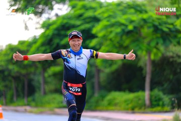 Ảnh sự kiện VIET NAM TRI FACTOR CHAMPIONSHIP x HO CHI MINH CITY CHAMPIONSHIP NĂM 2025 - 8575ad0ce0cb94d4249a087b106775f4.jpg