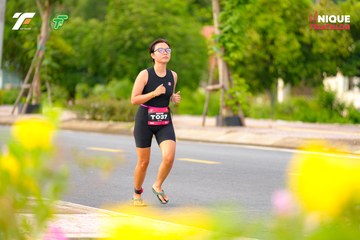 Ảnh sự kiện VIET NAM TRI FACTOR CHAMPIONSHIP x HO CHI MINH CITY CHAMPIONSHIP NĂM 2025 - 8576adda1d75c1156e0c62b36c6b7c0b.jpg
