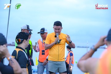 Ảnh sự kiện VIET NAM TRI FACTOR CHAMPIONSHIP x HO CHI MINH CITY CHAMPIONSHIP NĂM 2025 - 8576de6858db415a7c71190076651d88.jpg