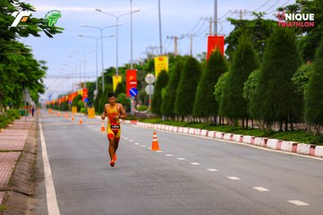 Ảnh sự kiện VIET NAM TRI FACTOR CHAMPIONSHIP x HO CHI MINH CITY CHAMPIONSHIP NĂM 2025 - 857968719248a02111f3ab95e89f884b.jpg