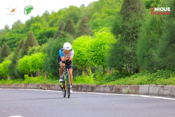 Ảnh sự kiện VIET NAM TRI FACTOR CHAMPIONSHIP x HO CHI MINH CITY CHAMPIONSHIP NĂM 2025 - 857dfaa063d5be1a3f2bf96d5af630a3.jpg