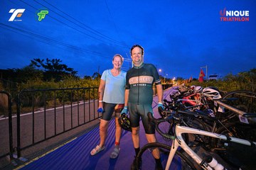 Ảnh sự kiện VIET NAM TRI FACTOR CHAMPIONSHIP x HO CHI MINH CITY CHAMPIONSHIP NĂM 2025 - 858066530008d680f642fe4dd206f8da.jpg