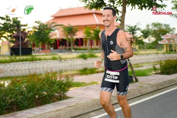 Ảnh sự kiện VIET NAM TRI FACTOR CHAMPIONSHIP x HO CHI MINH CITY CHAMPIONSHIP NĂM 2025 - 8580ff0ef2534a3f998ec48745417475.jpg
