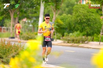 Ảnh sự kiện VIET NAM TRI FACTOR CHAMPIONSHIP x HO CHI MINH CITY CHAMPIONSHIP NĂM 2025 - 85831a59cd66c3f460d24e7881dfa5c4.jpg