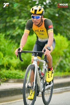 Ảnh sự kiện VIET NAM TRI FACTOR CHAMPIONSHIP x HO CHI MINH CITY CHAMPIONSHIP NĂM 2025 - 858c26f9464e8249a96047e8725218e5.jpg