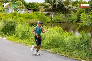Photo VIET NAM TRI FACTOR CHAMPIONSHIP x HO CHI MINH CITY CHAMPIONSHIP NĂM 2025 - 858c735bb9de7d87691f9bff7943535c.jpg