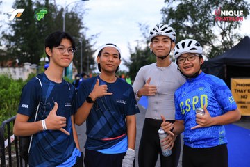 Ảnh sự kiện VIET NAM TRI FACTOR CHAMPIONSHIP x HO CHI MINH CITY CHAMPIONSHIP NĂM 2025 - 858ebe085c5e594db187ec733ab24985.jpg
