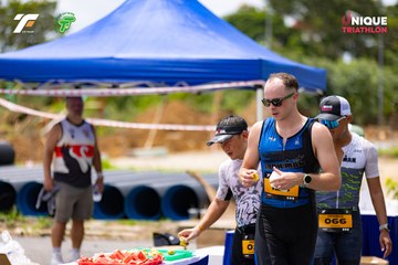 Photo VIET NAM TRI FACTOR CHAMPIONSHIP x HO CHI MINH CITY CHAMPIONSHIP NĂM 2025 - 858fbbef1668e0a279250e7c1be5d3b2.jpg