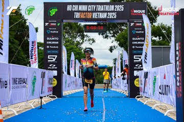 Photo VIET NAM TRI FACTOR CHAMPIONSHIP x HO CHI MINH CITY CHAMPIONSHIP NĂM 2025 - 8598370b06377dced8e981d8aa224a23.jpg