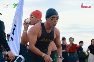 Ảnh sự kiện VIET NAM TRI FACTOR CHAMPIONSHIP x HO CHI MINH CITY CHAMPIONSHIP NĂM 2025 - 859ae78e6c4cffcf407aac8f886fd7e7.jpg