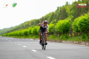 Ảnh sự kiện VIET NAM TRI FACTOR CHAMPIONSHIP x HO CHI MINH CITY CHAMPIONSHIP NĂM 2025 - 859dda3e0001a903301d3adeb6eb5cd3.jpg
