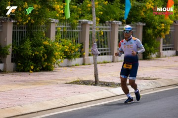 Ảnh sự kiện VIET NAM TRI FACTOR CHAMPIONSHIP x HO CHI MINH CITY CHAMPIONSHIP NĂM 2025 - 85a586db9ca393b9696f1aed167dea73.jpg