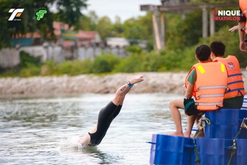 Ảnh sự kiện VIET NAM TRI FACTOR CHAMPIONSHIP x HO CHI MINH CITY CHAMPIONSHIP NĂM 2025 - 85a7c2ebaca7a1e496076fce23347323.jpg