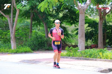 Ảnh sự kiện VIET NAM TRI FACTOR CHAMPIONSHIP x HO CHI MINH CITY CHAMPIONSHIP NĂM 2025 - 85aaeb16b9048502abe26c69b4e24119.jpg