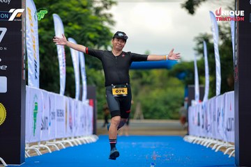 Photo VIET NAM TRI FACTOR CHAMPIONSHIP x HO CHI MINH CITY CHAMPIONSHIP NĂM 2025 - 85ae16e9527fc4bf56ff4ae52d80fcfb.jpg
