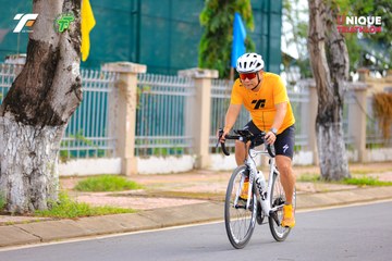 Ảnh sự kiện VIET NAM TRI FACTOR CHAMPIONSHIP x HO CHI MINH CITY CHAMPIONSHIP NĂM 2025 - 85b0bfbd16bf29d71a7ed4b877a6e7f1.jpg