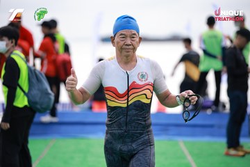 Ảnh sự kiện VIET NAM TRI FACTOR CHAMPIONSHIP x HO CHI MINH CITY CHAMPIONSHIP NĂM 2025 - 85b1443ba0b8922642bcb38615ba1e76.jpg