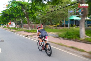 Ảnh sự kiện VIET NAM TRI FACTOR CHAMPIONSHIP x HO CHI MINH CITY CHAMPIONSHIP NĂM 2025 - 85b84e8c4f8f5af0a8512e27c2c4a081.jpg