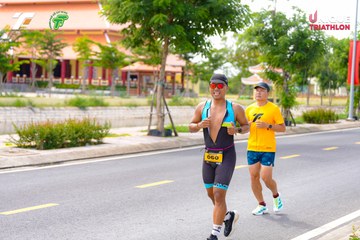 Ảnh sự kiện VIET NAM TRI FACTOR CHAMPIONSHIP x HO CHI MINH CITY CHAMPIONSHIP NĂM 2025 - 85bb2cf28e0121aa52ae0fe3a3b34873.jpg