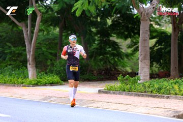 Ảnh sự kiện VIET NAM TRI FACTOR CHAMPIONSHIP x HO CHI MINH CITY CHAMPIONSHIP NĂM 2025 - 85bcef06af11e7e30aefb0d425ab0fbe.jpg