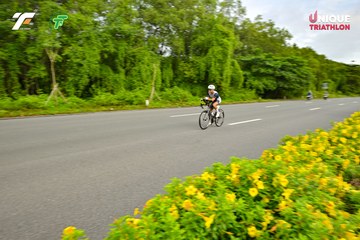 Ảnh sự kiện VIET NAM TRI FACTOR CHAMPIONSHIP x HO CHI MINH CITY CHAMPIONSHIP NĂM 2025 - 85c03de17a6a8e0e1fd7df0b2f6bc52e.jpg