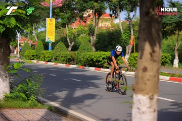 Ảnh sự kiện VIET NAM TRI FACTOR CHAMPIONSHIP x HO CHI MINH CITY CHAMPIONSHIP NĂM 2025 - 85c1f4518daf2dc963843cc48425e8bd.jpg