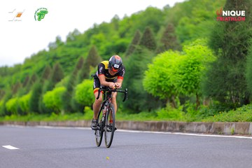 Ảnh sự kiện VIET NAM TRI FACTOR CHAMPIONSHIP x HO CHI MINH CITY CHAMPIONSHIP NĂM 2025 - 85c231b456f80d83f7fd33a2098154a2.jpg